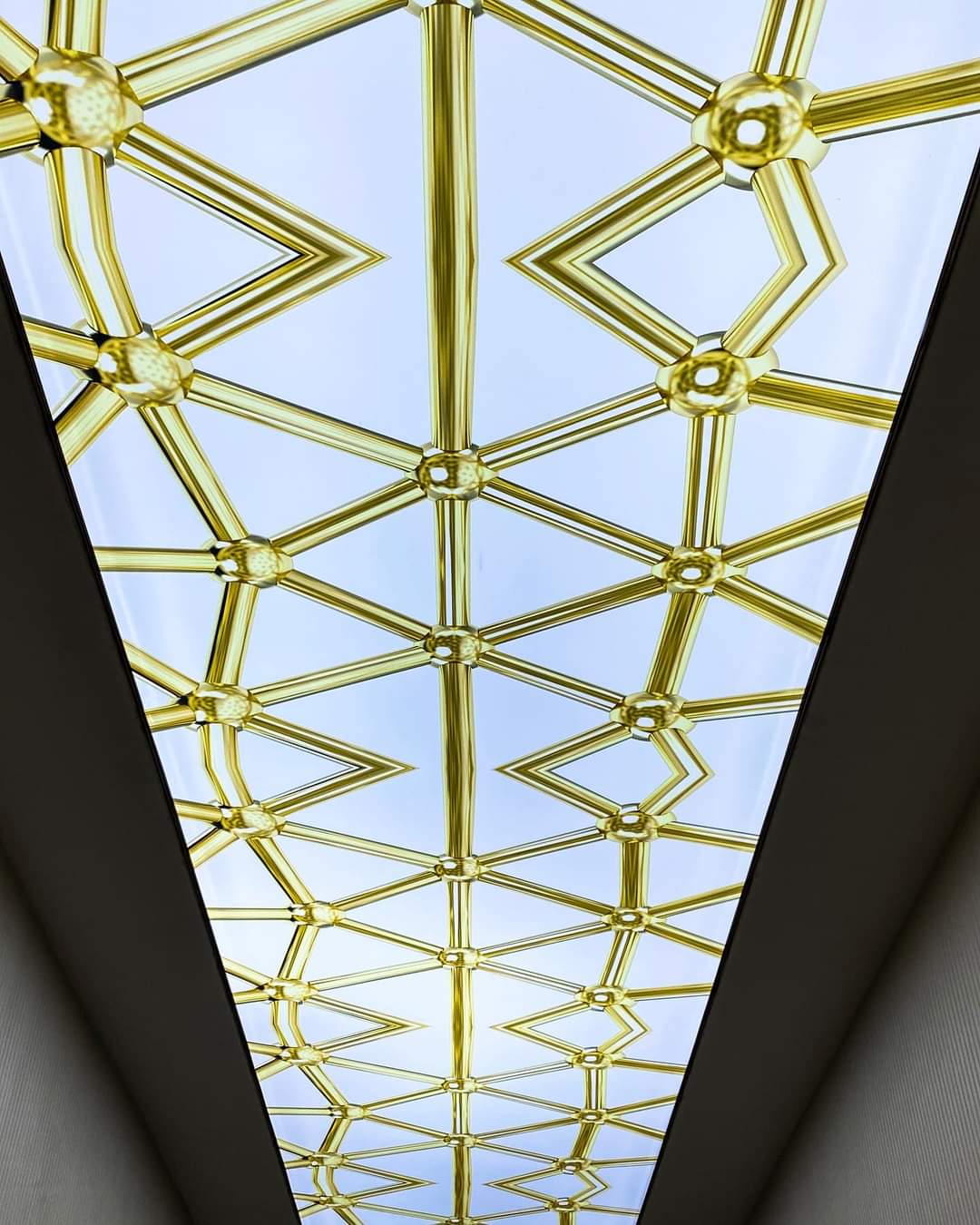 Patterns Image